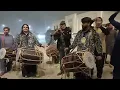 Download Lagu London ki English Beat Dhol Master Amir Gujrati Ustad Jaan ali khan UJDG PK🇵🇰.\u0026.🇬🇧UK