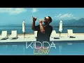 Download Lagu KIDDA - LOW