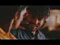 Download Lagu Adhey Nanne Nanne Chera Vache Chanchala // Surya S/o Krishnan // @addictionofmusic2730