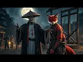 Download Lagu 【MULTISUB】【悬疑冒险】八爺齊鐵嘴降妖除魔，以縫合術法復活被砍頭的人#悬疑 #古墓 #惊悚 #诡异 #剧好看 #中国电视剧 #大陆剧 #男频#动作#探险#鬼吹灯#老九门 #齐铁嘴