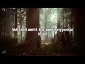 The Lumineers - Cleopatra (Lyrics)