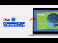 How to Use Walmart Associate Discount Card Walmart Employee Discount Guide