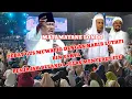 Lagu GUS MUWAFIQ TERBARU DEBAT DENGAN HABIB LUTHFI BIN YAHYA, BELANDA JELAS MENYEBUT ITU