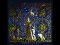 Obsequiae - Altars Of Moss