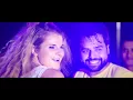 Download Lagu Los Canos vs Claudio Cristo \u0026 Yves LaTroa - Piensa en ti (2017 Radio Edit)