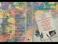 Download Lagu Sweet Memories Part  2