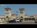 Outlets at Corpus Christi welcomes new store