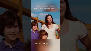 #newstatus