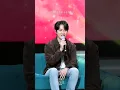 [세로] 디오 - 후라이의 꿈  [더 시즌즈-악뮤의 오날오밤] | KBS 230922 방송