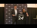 Meet the new pro soccer team in High Point