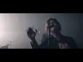 Rival Sons - Open My Eyes (Official Video)