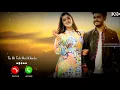 Download Lagu Tu hi toh hai khuda : Tarun panchal // status video song : Ringtone😔😌 @_ķ.ş_çŗęāţįoŋ