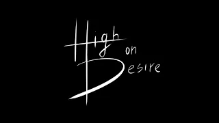 High On Desire Demo Clip - 27 Maggio 2023 (Bellavista Acireale CT)