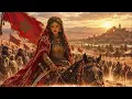 Mounim Slimani - WAYLE | وايلي (AI Remix)
