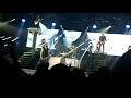 Download Lagu Skillet \