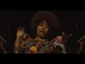 General Fiyah - Here to Stay (Official Music Video) ft. Three Houses Down