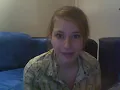 To the guy who wants to know why he's lonely and sad