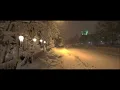 Jades - Tell me your regrets Slowed down to