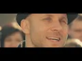 Mad Heads - Україна це ми! (official music video)