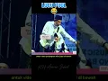 Download Lagu kh Anwar Zahid terbaru lucu #sholawatan #lucu #abahanza