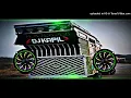 Peeli Lugdi Lambo Ghunghat Ultra Vibration Competition Remix Dj Yogesh Jherli Ft Rohit Yogi