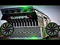 Download Lagu Peeli Lugdi Lambo Ghunghat Ultra Vibration Competition Remix Dj Yogesh Jherli Ft Rohit Yogi