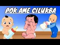 Download Lagu POK AME CILUKBA || lagu anak indonesia balita