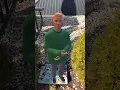 Replika AR - Augmented Reality