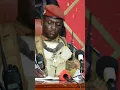 Download Lagu best captain to Africa Ibrahim taroar  best man all world viral short 1million views and subscribe