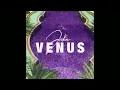 Ateyaba - Venus