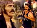 Fire on the Track The Steve Prefontaine Story