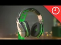 Stealth 600 Gen 2 for Xbox Review Turtle Beach refreshes a best seller