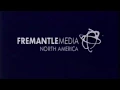 FremantleMedia North America/Game Show Network Originals (2003)
