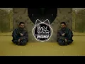 Said & Done | BADASS (BASS BOOSTED) | Arjan Dhillon | New Punjabi Songs 2026 [HD]