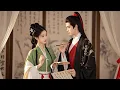 Download Lagu [MULTI SUB]【完整版】 | 女神医被背叛后，转身开医馆嫁王爷，在古代过得风生水起！#短剧全集 #最火短剧推荐 | 甜梦剧场