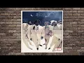 The Pharcyde - Runnin' [INSTRUMENTAL] | CDQ | Remastered