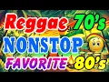 Download Lagu REGGAE MIX 2025 🎤 OLDIES BUT GOODIES REGGAE SONGS 🎙️ RELAXING ROAD TRIP LOVE SONGS 2025
