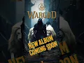 Download Lagu Gothic Metal is BACK (with WARGØD)