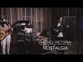 Download Lagu JAZZ NIGHT - Nostalgia (original)