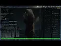 linuxcmd-101 BASH challenge CyberTalents - Automating the whole process using a script