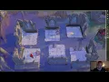 Game Engine Programming Animation File Format part 3