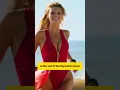 Download Lagu Baywatch deleted nudity scene #shorts