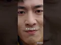女友卷走我全部存款，還嘲笑我一輩子只能送外賣！誰知下一秒祖宅拆遷，8000萬補償款直接到帳，窮小子瞬間翻身成千萬富翁！💰 #逆襲 #打臉 #爽劇