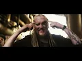 Ohne Preis kein Fleiß - Mr. Hurley & Die Pulveraffen & Dämmerland