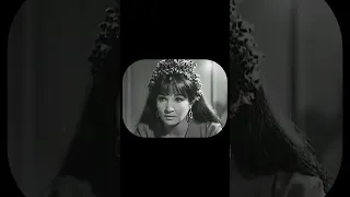 اكسبلورexplore زمن الفن الجميل شادية ميرامار  اكسبلورexplore زمن الفن الجميل شادية ميرامار