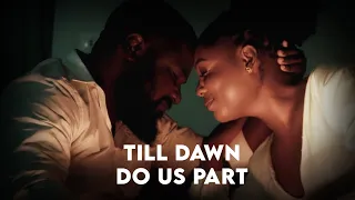 till dawn do us part a powerful black short film about love pride u0026 forgiveness