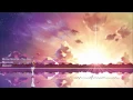 Download Lagu Regina Spektor - The Call (Nightcore)