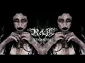 Sabdo Palon - Tragedi Alam Tidar (Indonesia Black Metal)