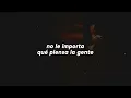 Kany García & Rawayana – La Culpa | Letra