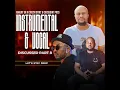 Download Lagu Knight SA , Citizen Sthee \u0026 ChiefJoint Pres  Instrumental \u0026 Vocal Discussed Part 8 Let’s Stay Dee